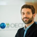 Profile Picture - Paolo Veneri